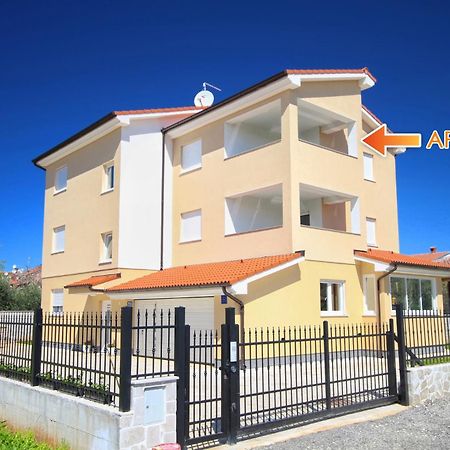 Hotel Dragan K1 Medulin Habitación foto